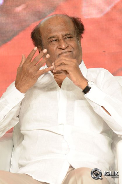 Lingaa-Movie-Audio-Success-Meet